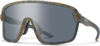 Smith Bobcat ChromaPop S2 Velobrille - Unisex | grau