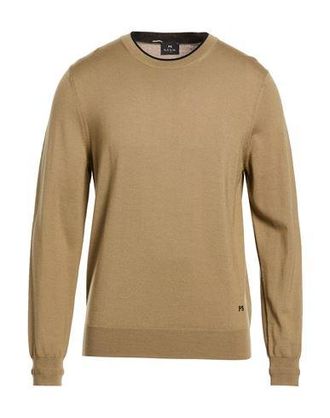 Paul Smith STRICKWAREN - Pullover auf YOOX.COM
