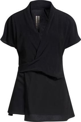 Rick Owens Tops