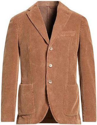 Santaniello COMPLETI E COORDINATI - Blazers su YOOX.COM