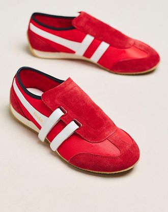 Gola Exclusive Swift Sneakers