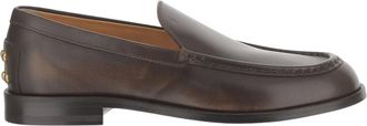 Tod's Donna, Scarpe, Marrone, 36 1/2 EU, new