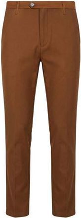 Telamira BOTTOMWEAR - Pantaloni su YOOX.COM