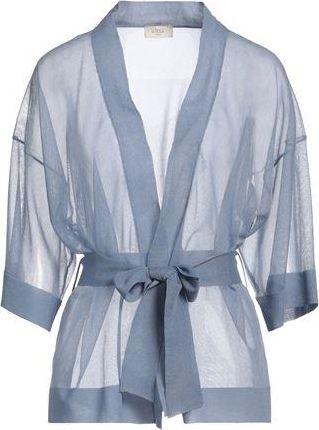 Altea Cardigans