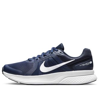Nike Run Swift 2 Midnight Navy CU3517-400