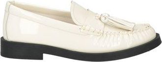 Jimmy Choo London CALZADO - Mocasines en YOOX.COM