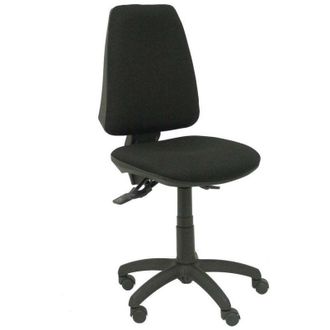 Piqueras y Crespo Silla De Oficina Elche Sincro Bali P&c 14s Negro