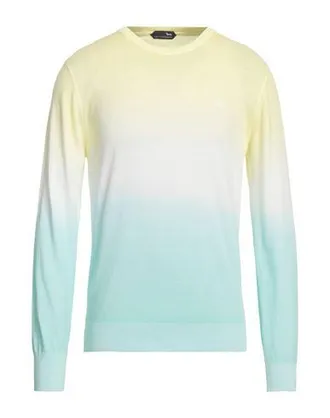 Harmont & Blaine KNITWEAR - Jumpers on YOOX.COM