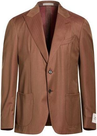 Corneliani Blazers
