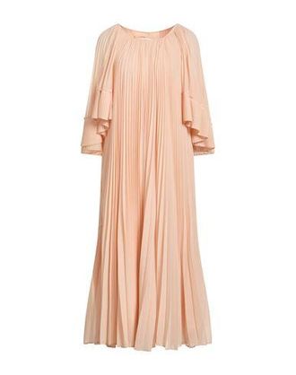 Zimmermann DRESSES - Maxi dresses sur YOOX.COM