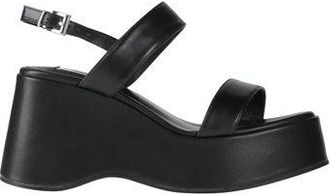 Gai Mattiolo CALZATURE - Sandali su YOOX.COM