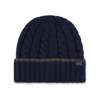 Paul & Shark Heren, Accessoires, Blauw, Maat: ONE Size