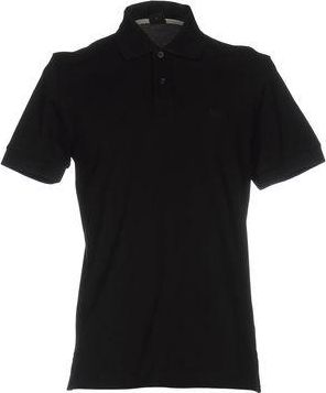 HUGO BOSS CAMISETAS Y TOPS - Polos en YOOX.COM