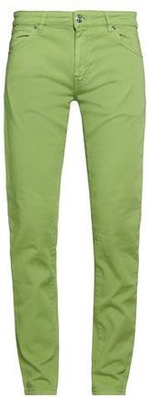 Pantaloni Torino PARTES DE ABAJO - Pantalones vaqueros en YOOX.COM
