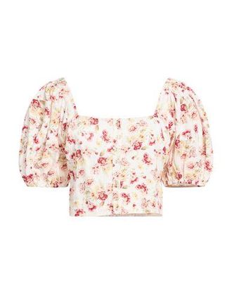 byTiMo Shirts