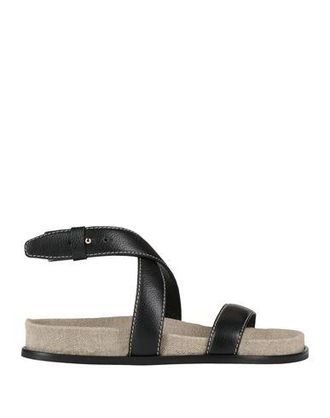 Toteme Sandals