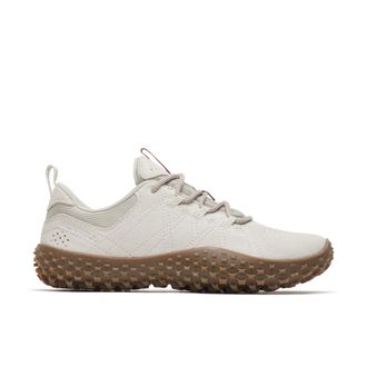 Merrell Wrapt in Cream