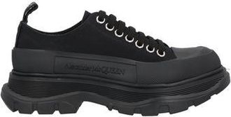 Alexander McQueen CALZADO - Sneakers en YOOX.COM
