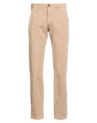 BRIGLIA 1949 PARTES DE ABAJO - Pantalones en YOOX.COM