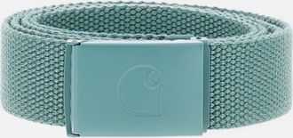 Carhartt Work in Progress Cintura C-logo