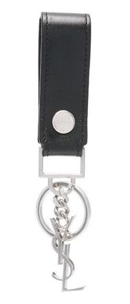 Saint Laurent Accessories