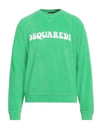 Dsquared2 TOPS - Sweatshirts auf YOOX.COM