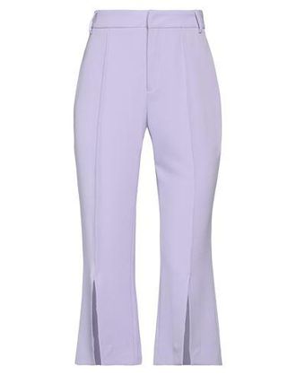 L'autre Chose HOSEN & RÖCKE - Hosen auf YOOX.COM