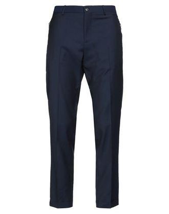 Costume National HOSEN & R&Ouml;CKE - Hosen auf YOOX.COM