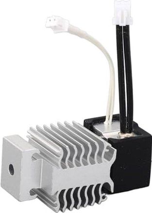 OEM Ender 3 V3 Se - Juego De Cabezales Calientes - Bloque Calefactor De Cer&aacute;mica Con Boquilla De Cobre