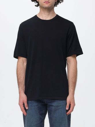 MC2 Saint Barth T-shirt in cotone