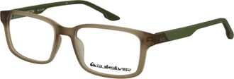 Quiksilver Optisch montuur EQYEG03104 TMS0 Muriton