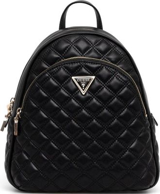 Guess Co Giully backpack - Black
