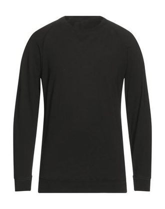 R3d W&ouml;&ocirc;d TOPWEAR - T-shirts su YOOX.COM