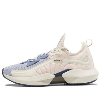 Reebok (WMNS) Reebok Sole Fury 00 Alabaster DV5912