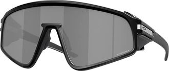 Oakley Occhiali da sole Oakley Oo9404