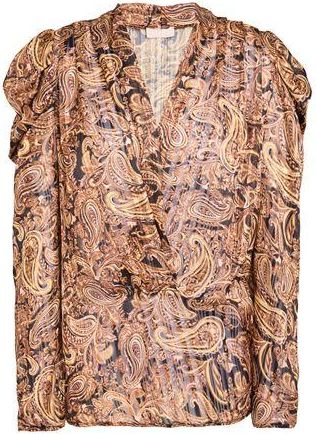 Liu Jo CAMISETAS Y TOPS - Tops en YOOX.COM