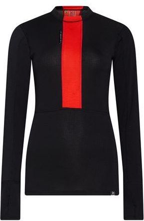 Hagl&ouml;fs TOPWEAR - T-shirts su YOOX.COM