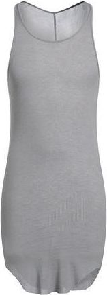Rick Owens TOPWEAR - Canotte su YOOX.COM