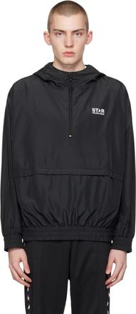 美品 トゥモローランド GOLDENGOOSE シャツジャケット フルジップ 楽天市場】Good On グッドオン Tシャツ ヘビージャージー ロング