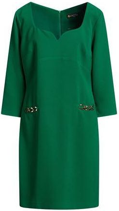 Camilla Milano VESTIDOS - Minivestidos en YOOX.COM