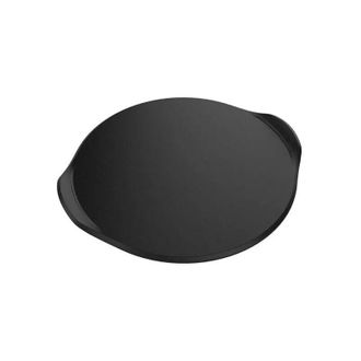 Weber Piastra Diametro Premium 46cm
