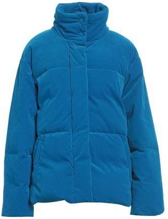 FRNCH COATS & JACKETS - Puffers on YOOX.COM