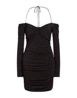 Aniye By DRESSES - Mini dresses on YOOX.COM