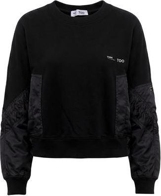 Toga Archives TOPWEAR - Sweatshirts sur YOOX.COM