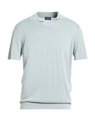 Drumohr PRENDAS DE PUNTO - Pullover en YOOX.COM