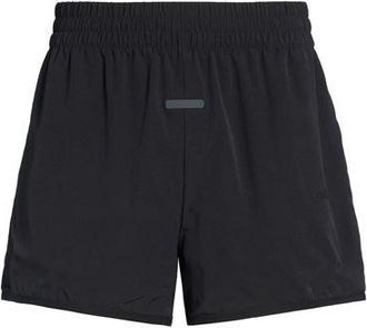 adidas X FEAR OF GOD