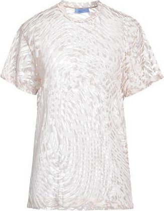 MUGLER TOPWEAR - T-shirts sur YOOX.COM