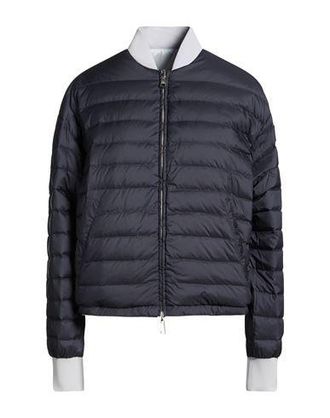 Add ROPA DE ABRIGO - Plum&iacute;feros y acolchados en YOOX.COM