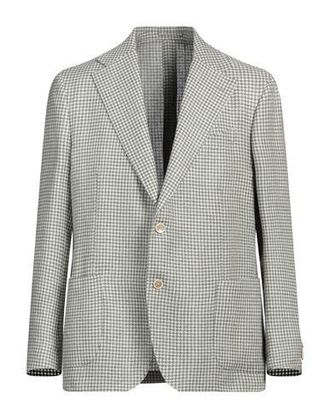 Lardini ANZÜGE und CO-ORDS - Blazers auf YOOX.COM
