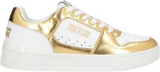 Versace CALZADO - Sneakers en YOOX.COM